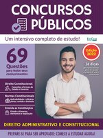 Apostilas Concursos Públicos